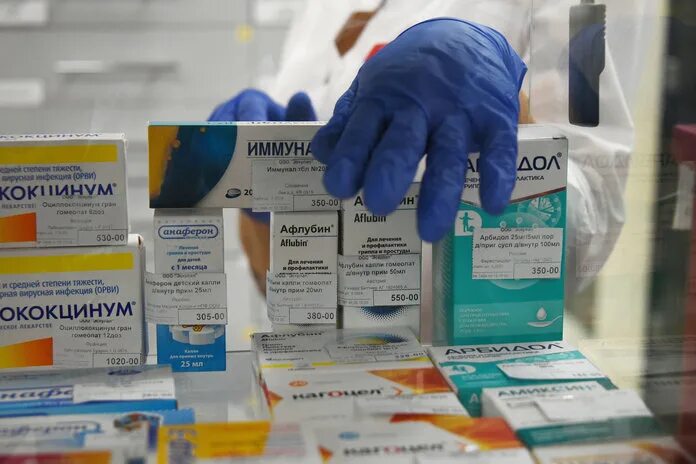 Антибиотики при коронавирусе. Антибиотики от коронавируса у человека. антибиотики при коронавирусе у взрослых. таблетки антибиотики от коронавируса.