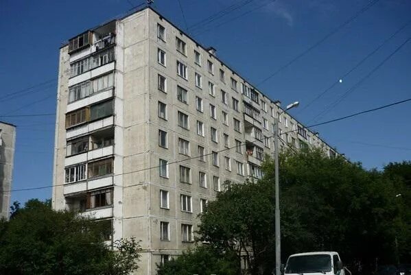 Ленинградский автодорожный институт. Москва ул героев панфиловцев 24. Нии лм. Нии научно исследовательский институт москва. Нами институт автомобильного транспорта.