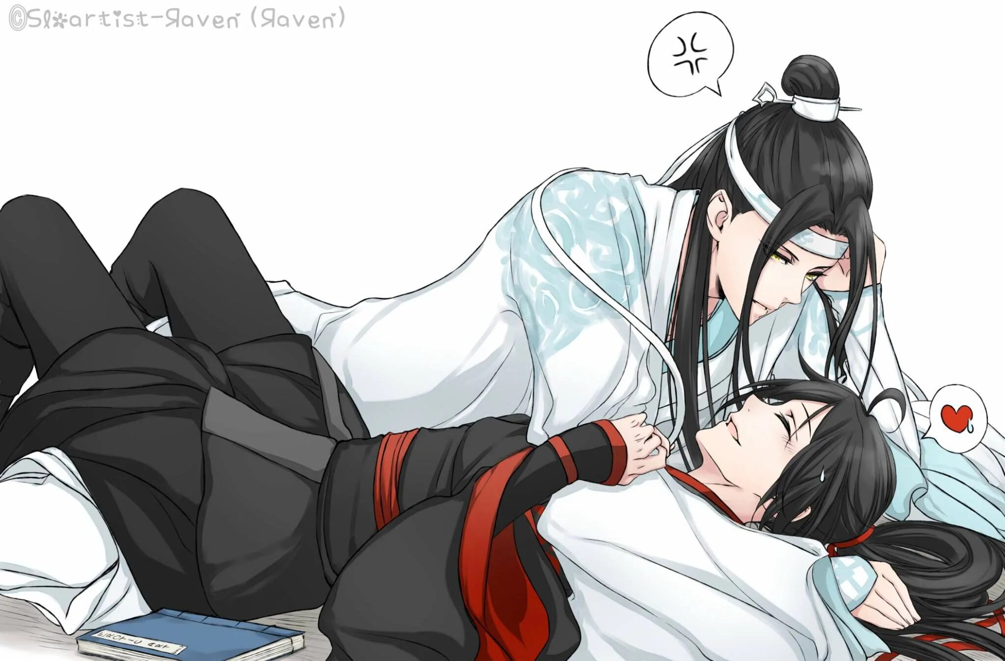 Mo dao zu shi лань чжань. магистр дьявольского культа 18. лань геншин. магистр дьявольского культа вэнь у сянь. цзян чэн вэй ин лань чжань.