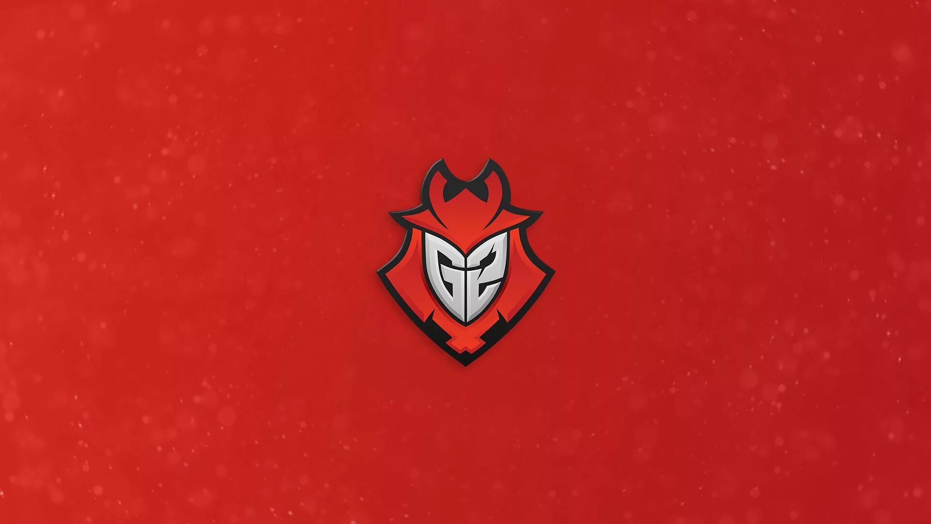 G2 cs. G2 esports. g2 esports команда. g2 cs go. g2 esports cs go.