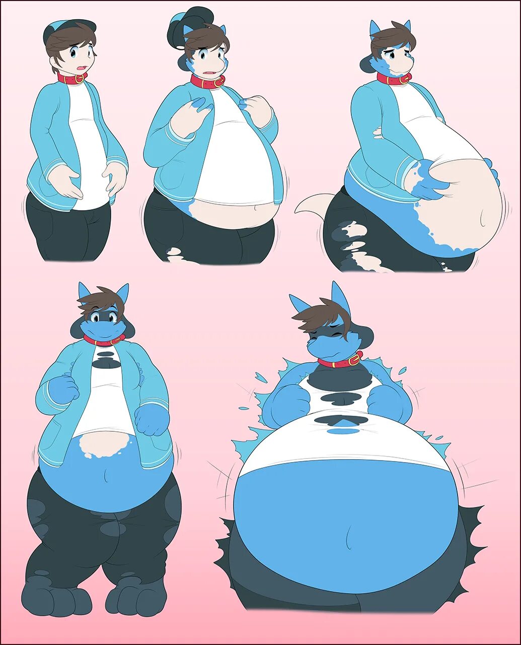 Furry gain. Fat furry Weight gain story male. Fat furry Weight gain. Инфлатион Фарри. Фэт фурри.