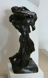 Роден кирова 23