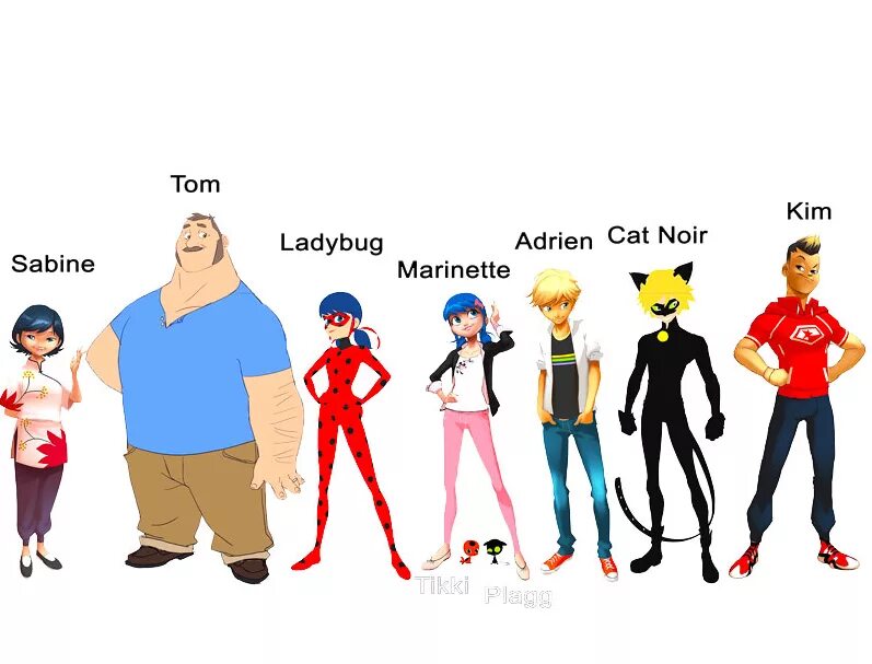 герои мультика леди баг имена. леди баг и супер кот герои. леди баг и супер кот герои. герои леди баг и супер кот персонажи с именами. название героев из леди баг и супер кота.