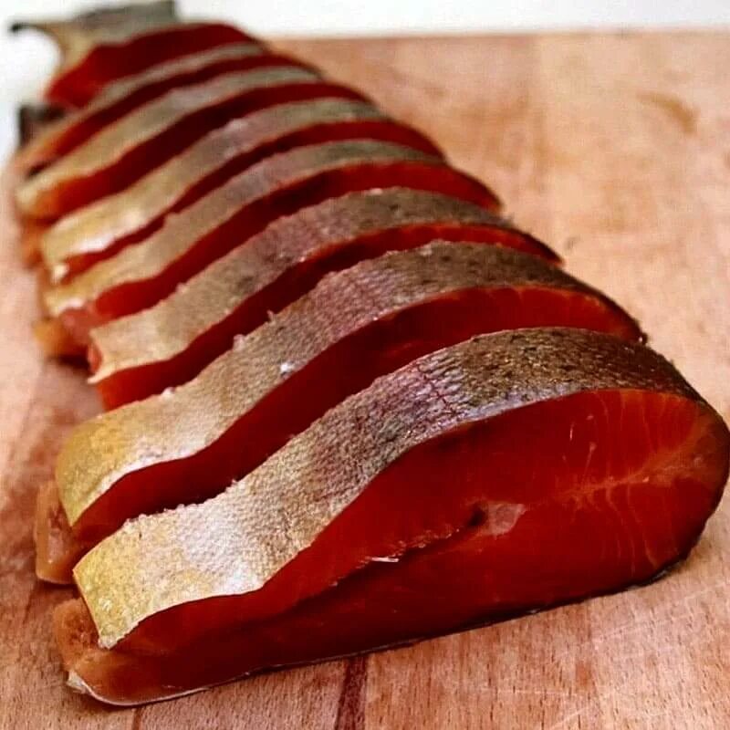 Горбуша холодного копчения. Горбуша горячего копчения. Горбуша балык. Балык горбуши холодного копчения. Горбуша балык хк.