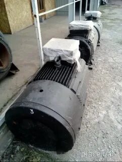 315 1500