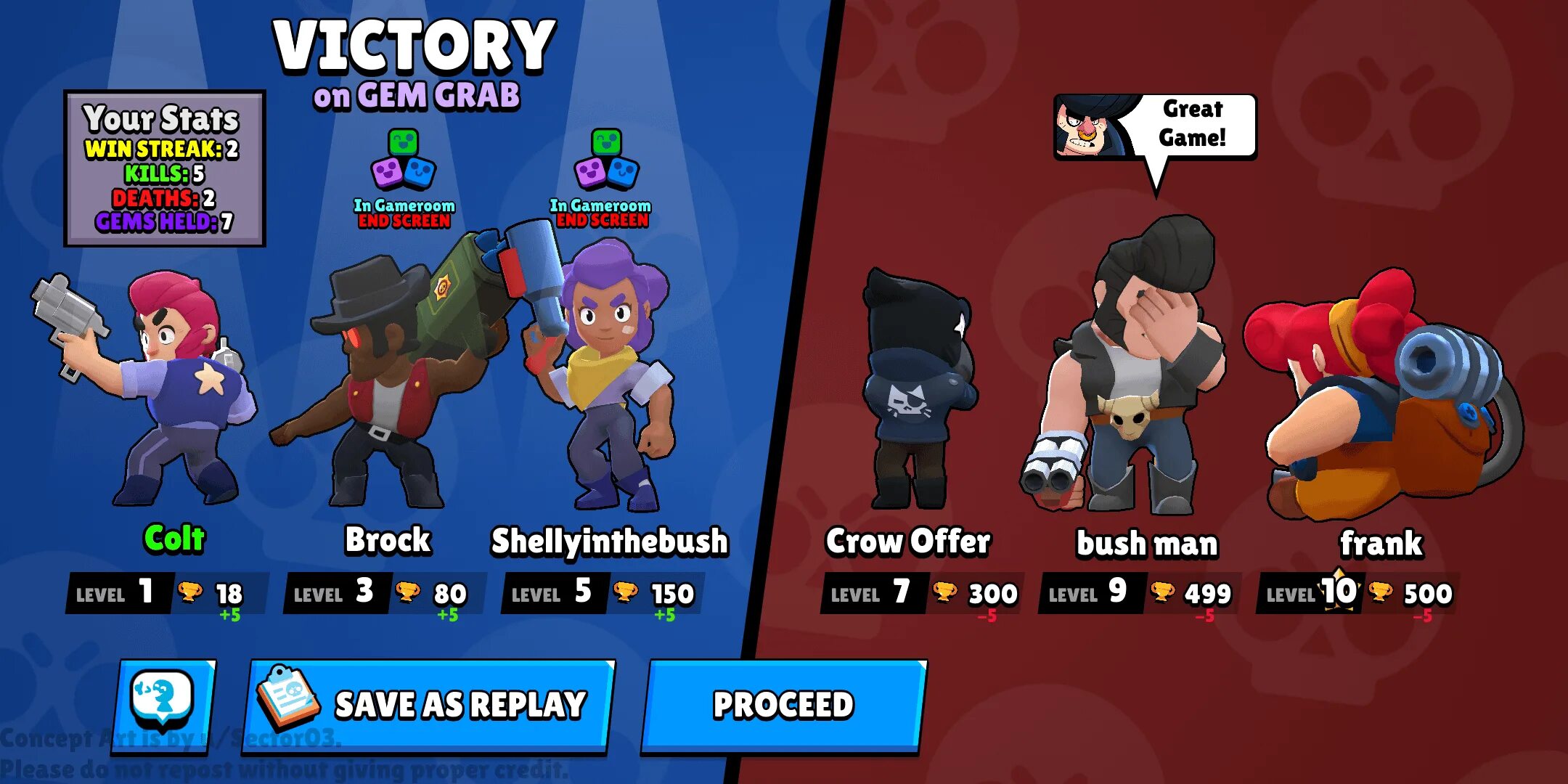 Brawl stars какие карты. Brawl stars на xbox 360. бойцы из brawl stars. английский brawl stars. кнопка бойцы в бравл старс.