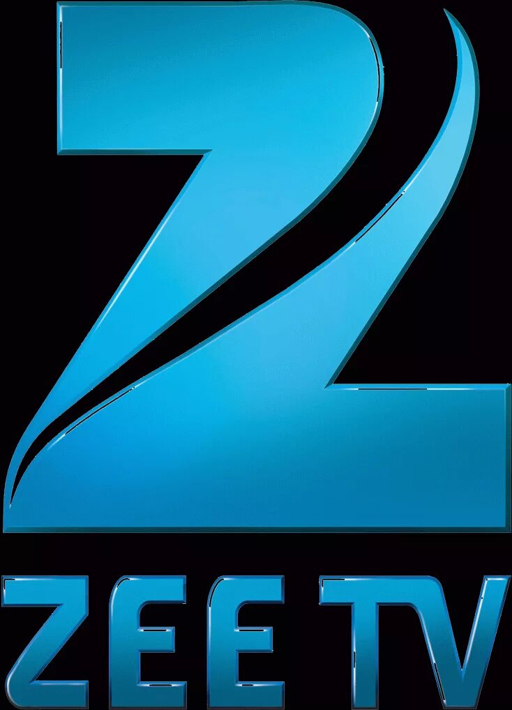 Канал zee tv