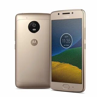 Смартфон motorola moto