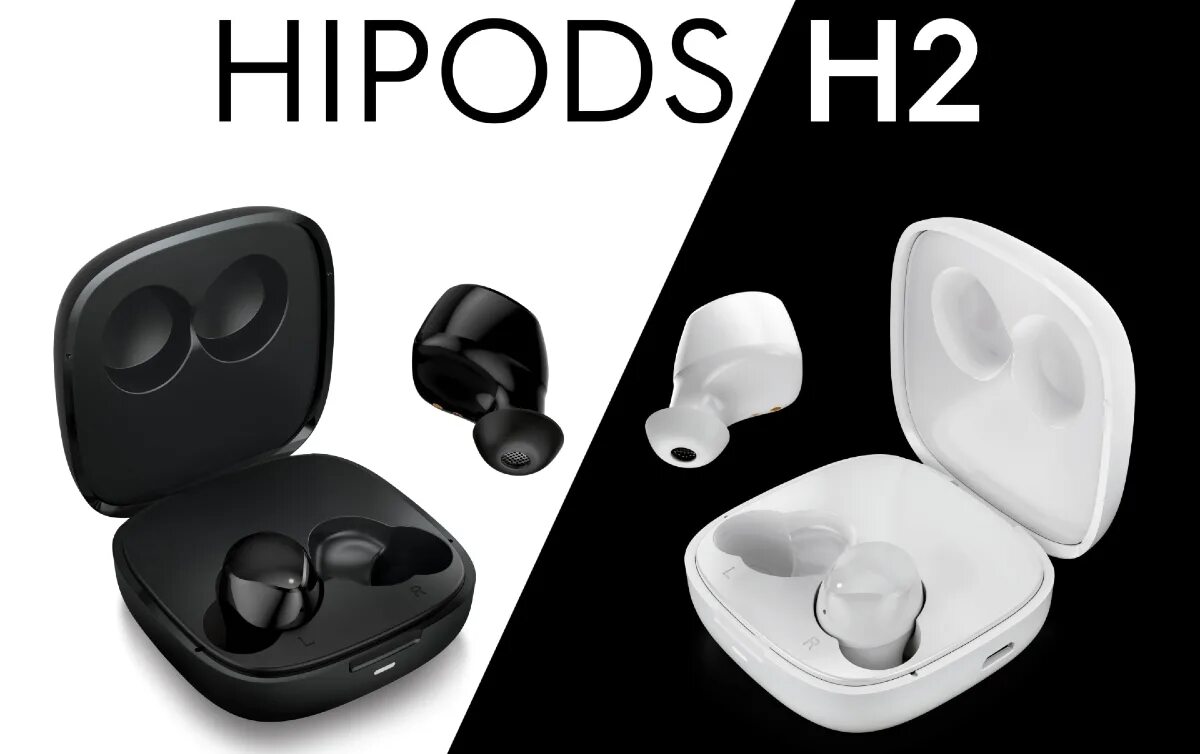 Tecno tws. Techno h2 TWS Hipods. Наушники Techno Hipods h2. Наушники TWS Tecno Hipods-h3. Беспроводные наушники Tecno Hipods h2, White.