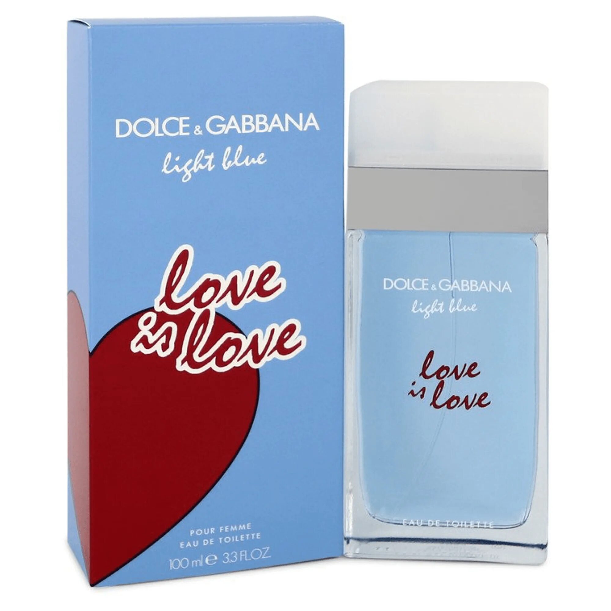 Сколько стоит лов. Dolce Gabbana Light Blue женские 100ml. Dolce & Gabbana "Light Blue Love is Love pour femme" EDT 100 ml. Дольче Габбана Лайт Блю женские 100 мл. Dolce & Gabbana Light Blue туалетная вода (женские) 100ml.