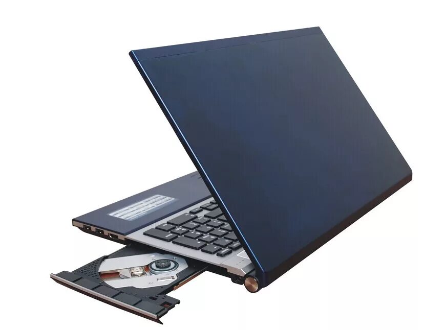 Ноутбук память 1 терабайт. Ноутбук 1 ТБ памяти. Ноутбук 16 ОЗУ 1тб. DVD ноутбук. Ноутбук на 4тб.