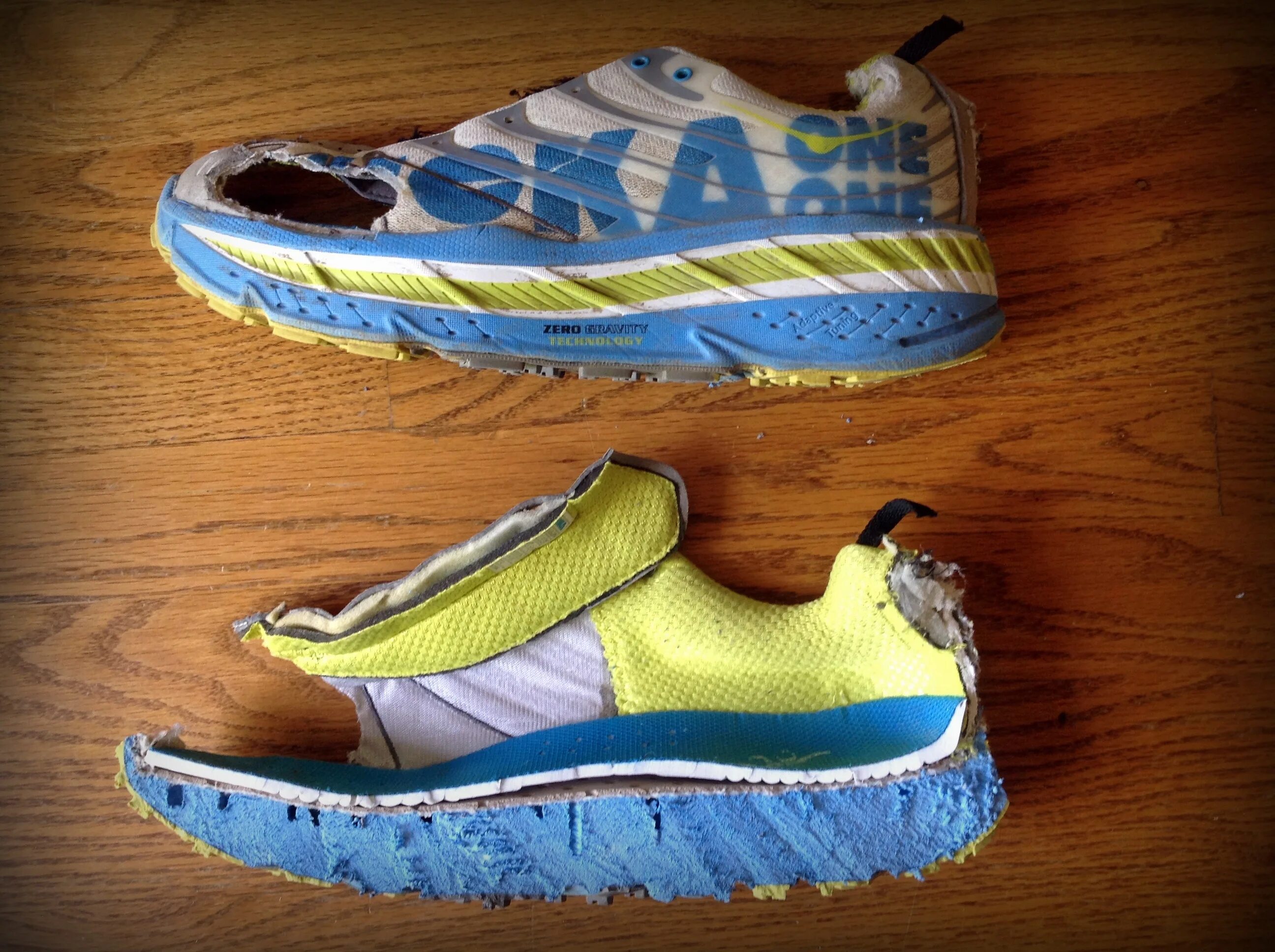 Hoka moncler кроссовки. Hoka moncler кроссовки. Women's evo hoka. Hoka moncler. Hoka moncler.