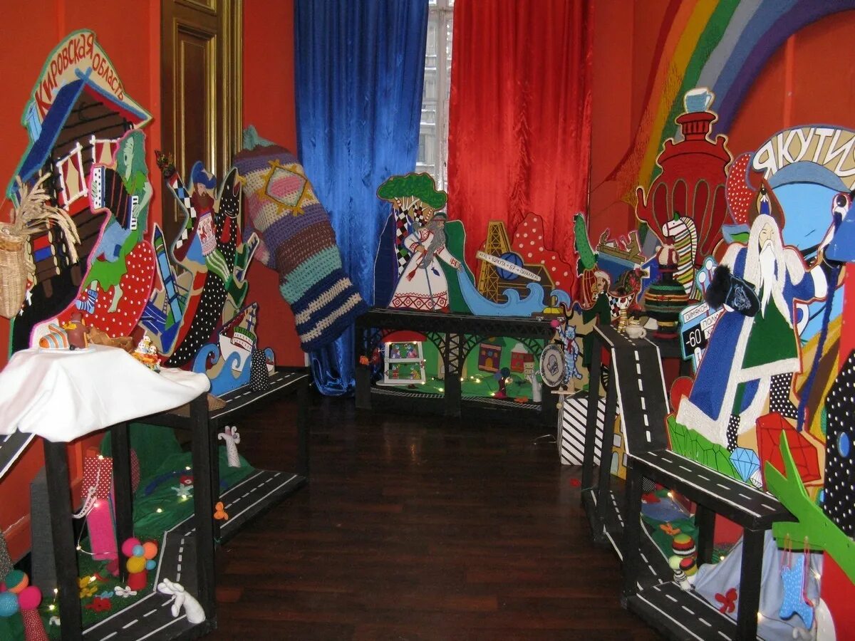 Музей варежки город ремесел. Музей варежки в спб. Музей о рукавицах. Музей варежки в санкт петербурге. Музей варежек в санкт-петербурге.