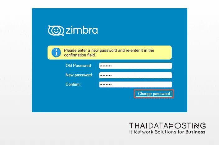 Zimbra igp gov md. Zimbra почта. Как поменять пароль в Зимбра. Зимбра Алмазова. Zimbra смена пароля.