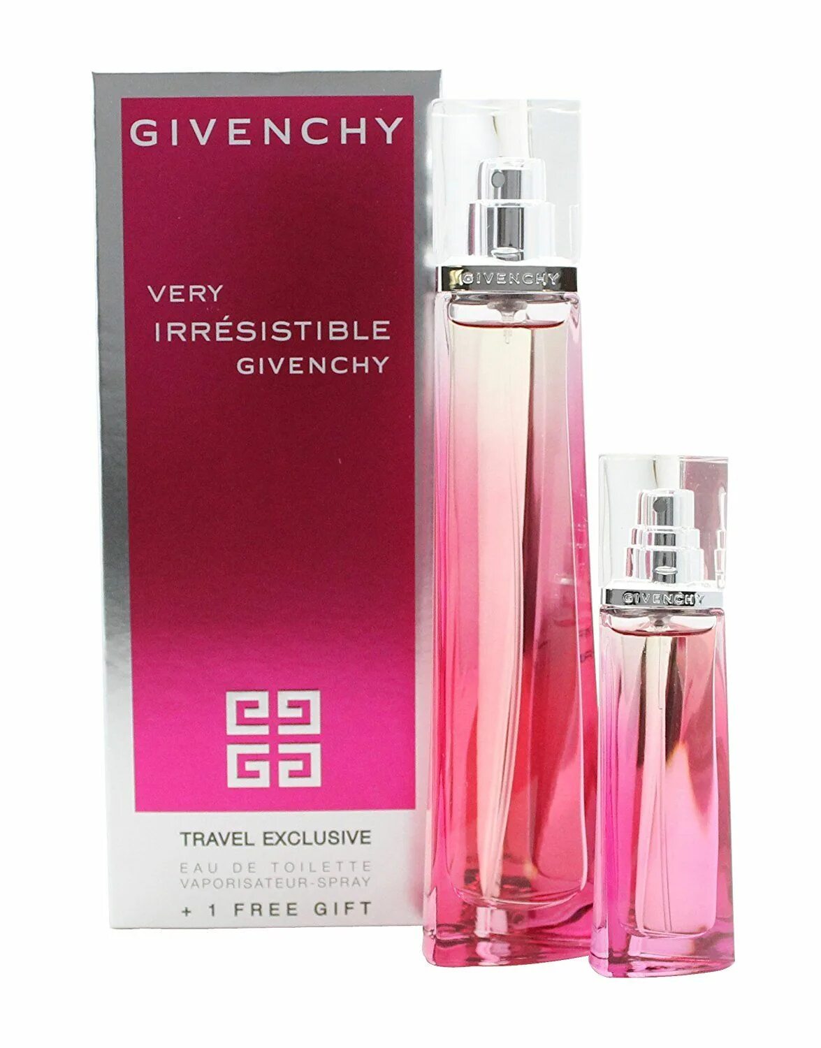 Very irresistible Givenchy женские. Givenchy very irresistible Eau de Toilette 50 ml. Givenchy irresistible EDT 50ml. Духи Givenchy very irresistible. Туалетная вода very