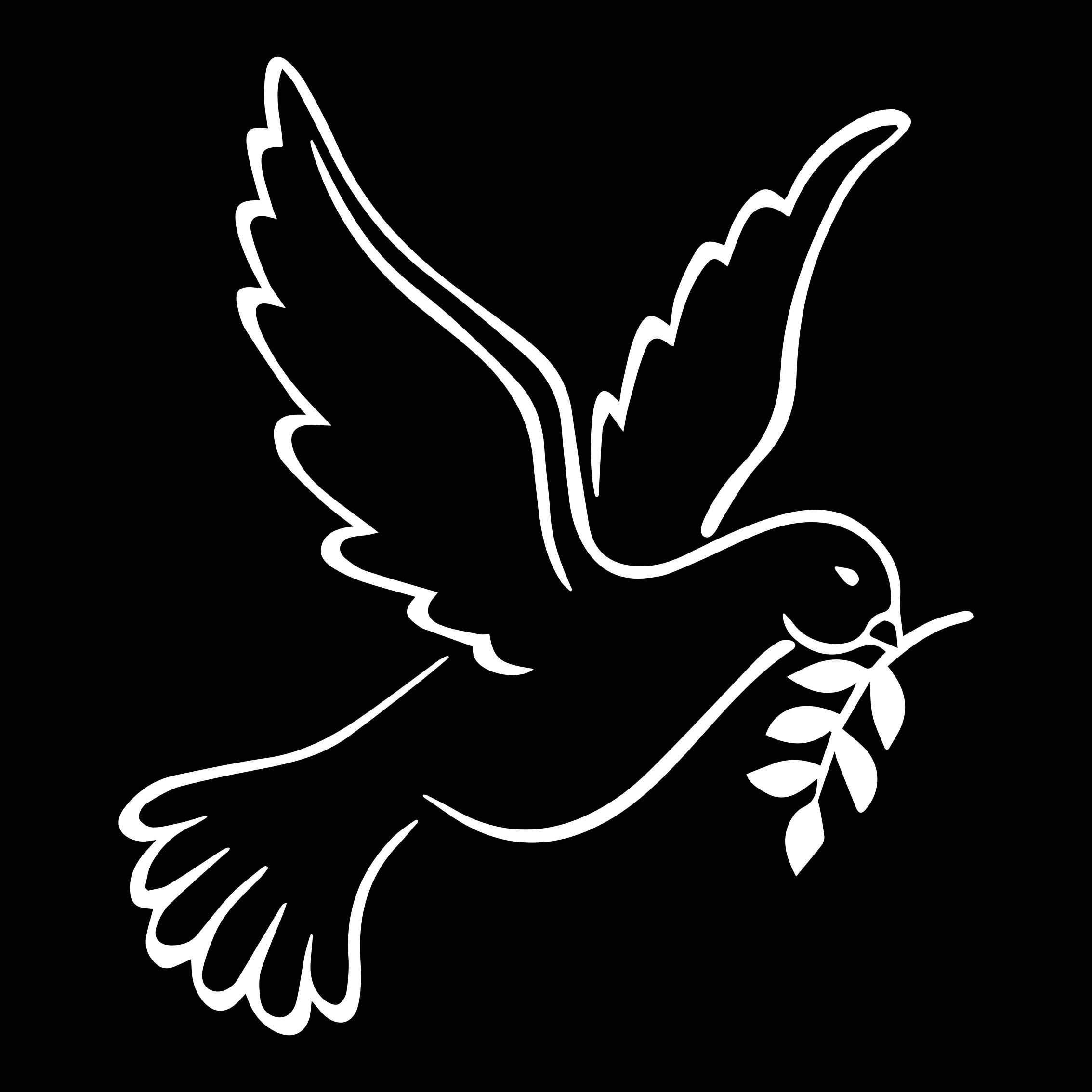 Голубь гравировка. Голубь гравировка. Голубь гравировка. Голубь гравировка. Голубь ретушь.