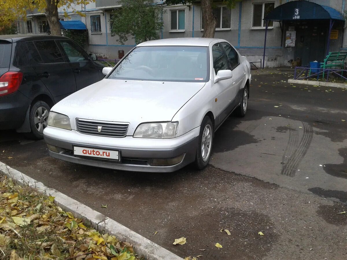 Toyota Camry 1998 1.8. Toyota Camry v40 1998. Тойота Камри св40 1998. Toyota Camry sv40 1996. Камри 98 года