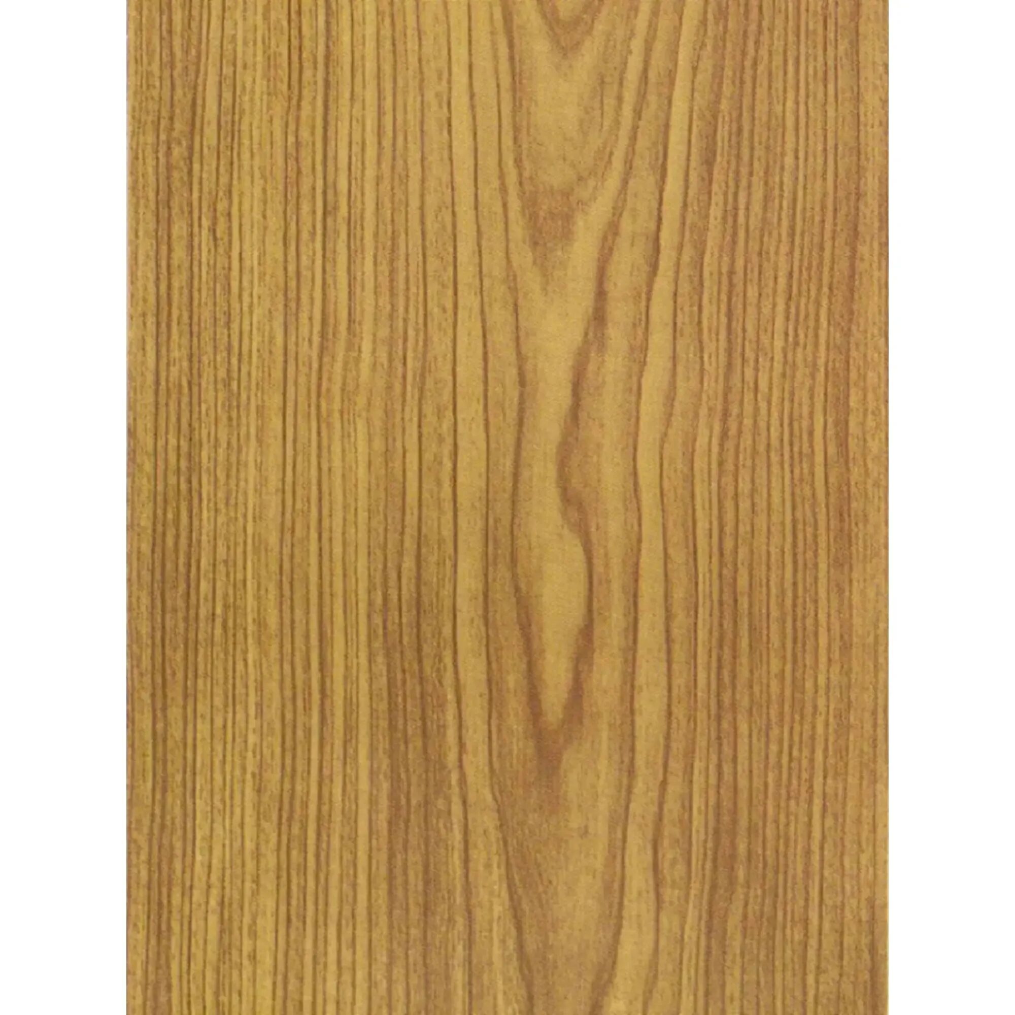 Эмаль каменная 1328 кедр. Лдсп клен натуральный. Кедр пленка. Пленка пвх 2108 кедр агатовый серый. Кедр мдф 5009.