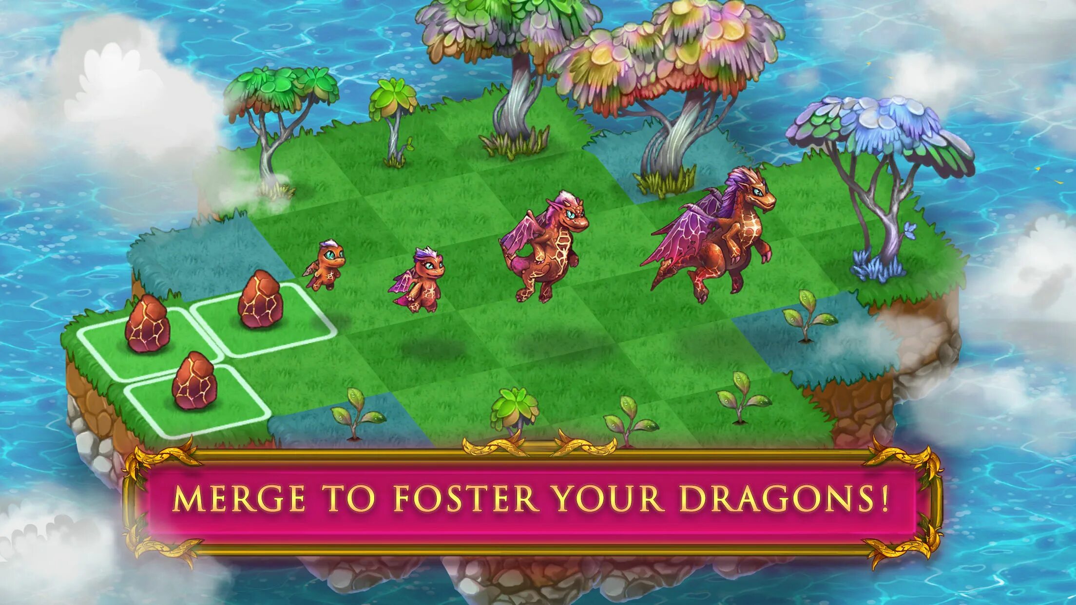 Update merge. Игра мерге драгонс. слияние драконов игра. драконов merge dragons. merge dragons драконы.