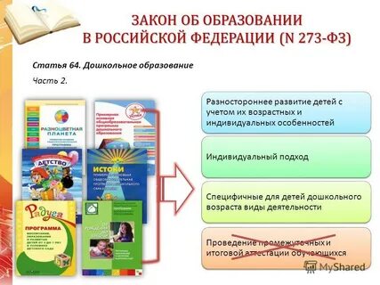 Программа литературное чтение фоп