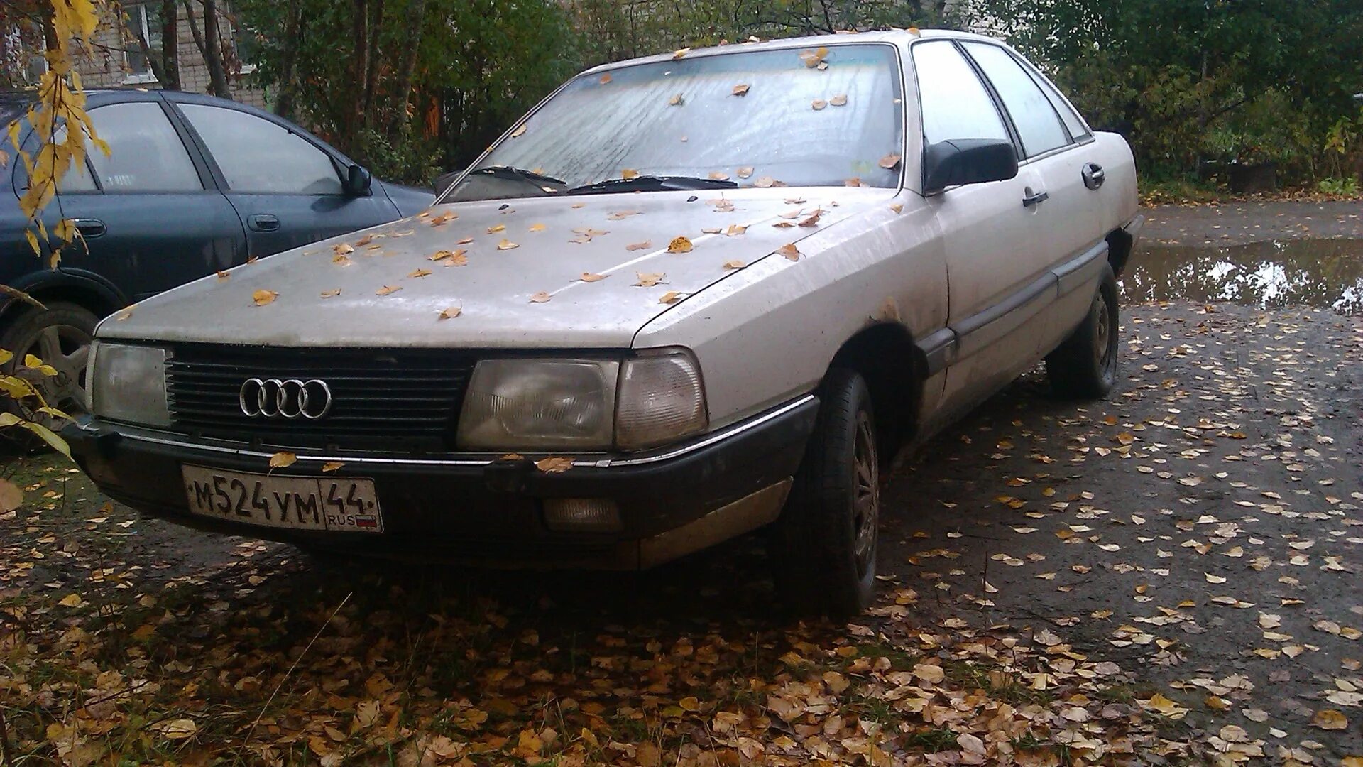 Audi 100 1986. Ауди 100 2л. Ауди 100 2л. Audi 100 c3 руд. Ауди 100 2л.