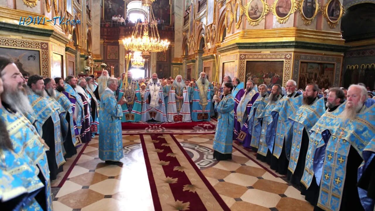 Почаевская лавра хор. Братия Почаевской Лавры. Хор Почаевской Лавры. Братский хор Почаевской Лавры канон.