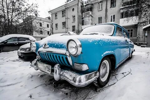 Л 1950