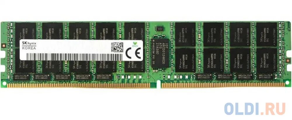 Ddr4 2933 ecc. Оперативная память samsung ddr4 4gb 2666mhz. 128 гб оперативной памяти ddr4. 16 gb ddr4 2666mhz. оперативная память самсунг ddr3 2гб.