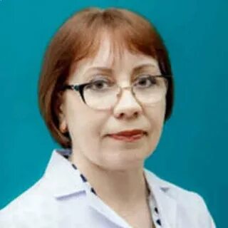 Нефролог казань