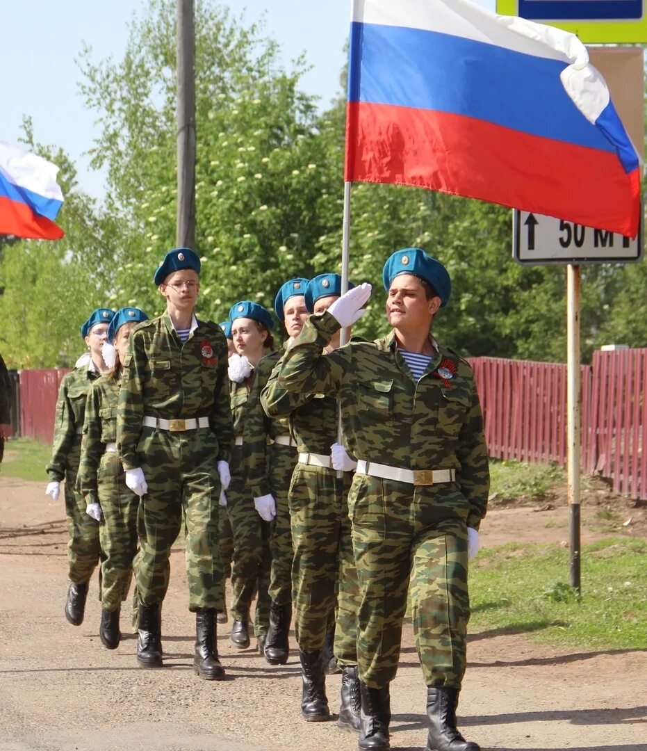 События бузулук. Вальс Победы Бузулук 2023. Вальс Победы г Бузулук 2023 года фото.