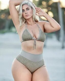 Sophie eloise