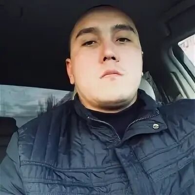 Делов алий. Делов алий