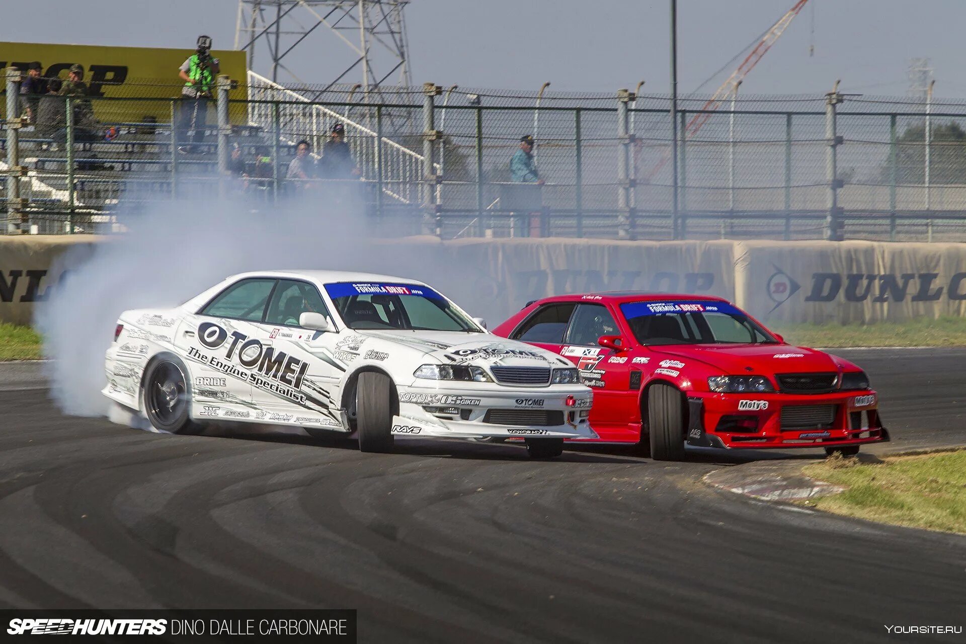 Mark drift. Toyota mark 2 дрифт. toyota mark 2 90 дрифт.