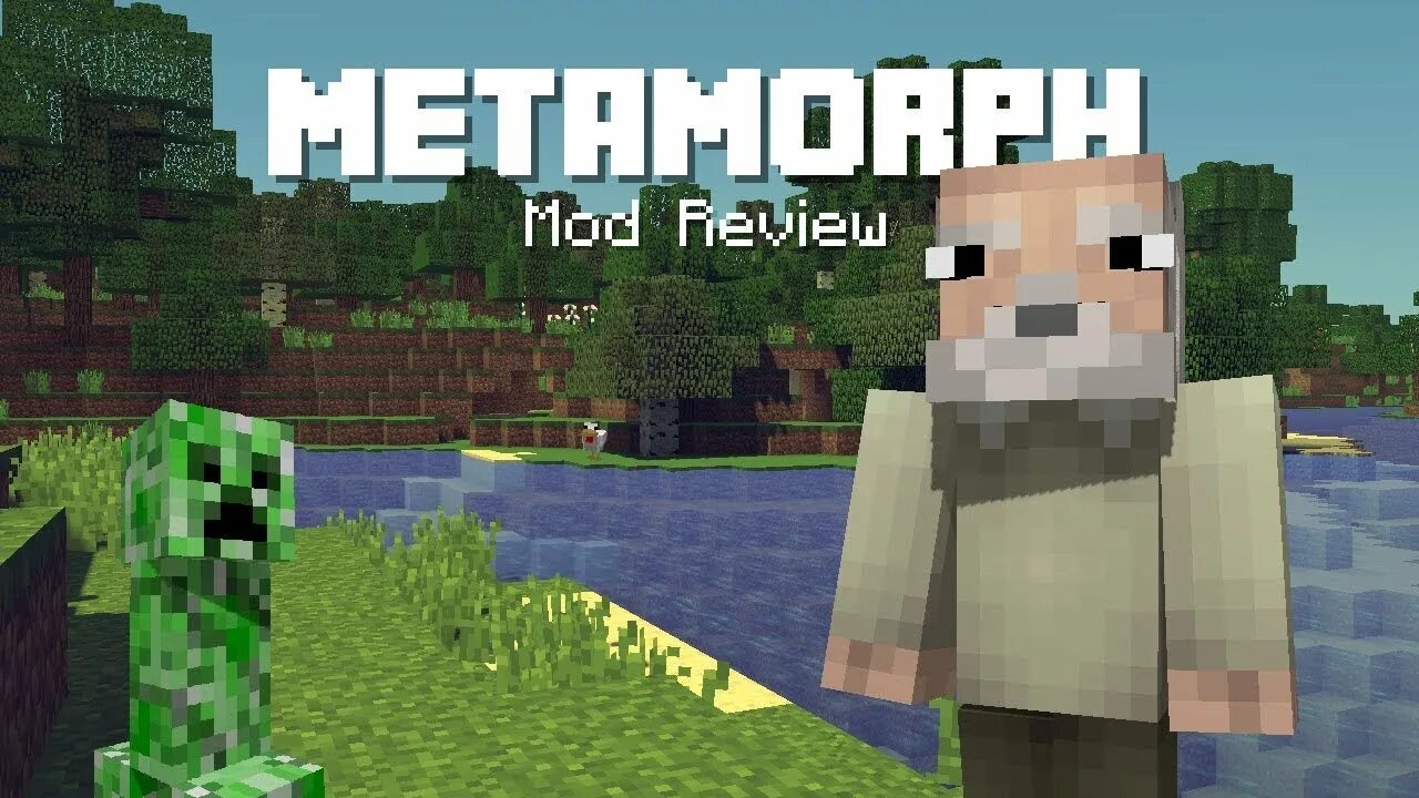 Мод на превращение в ребенка. Мод metamorph. мод на майнкрафт metamorph. morphing мод. morphing mechanies мод майн.