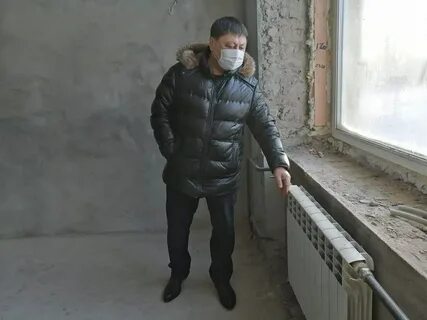 Акатаев томск