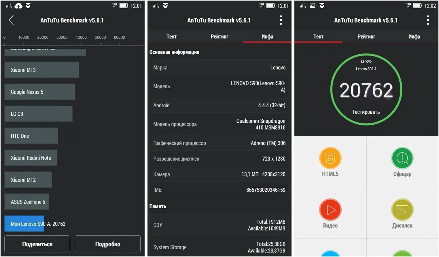 Рог фон антуту. Samsung s21 ANTUTU Benchmark. Тест ANTUTU Benchmark. MEDIATEK mt6580m ANTUTU. ANTUTU Benchmark Redmi 10c.