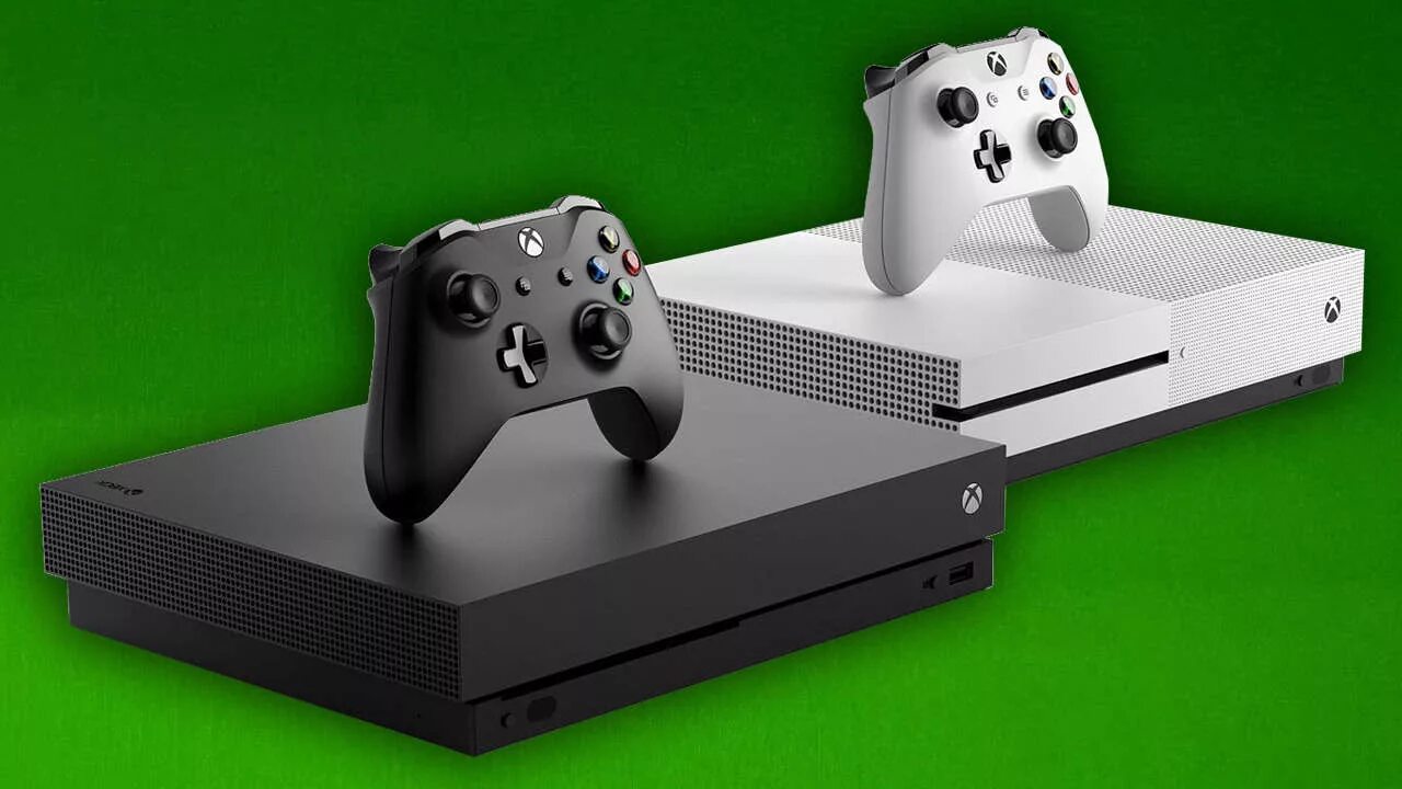 Купить xbox one series. Xbox one s. Xbox one x s. Xbox 500 vs 1tb. Икс бокс Ван Икс.