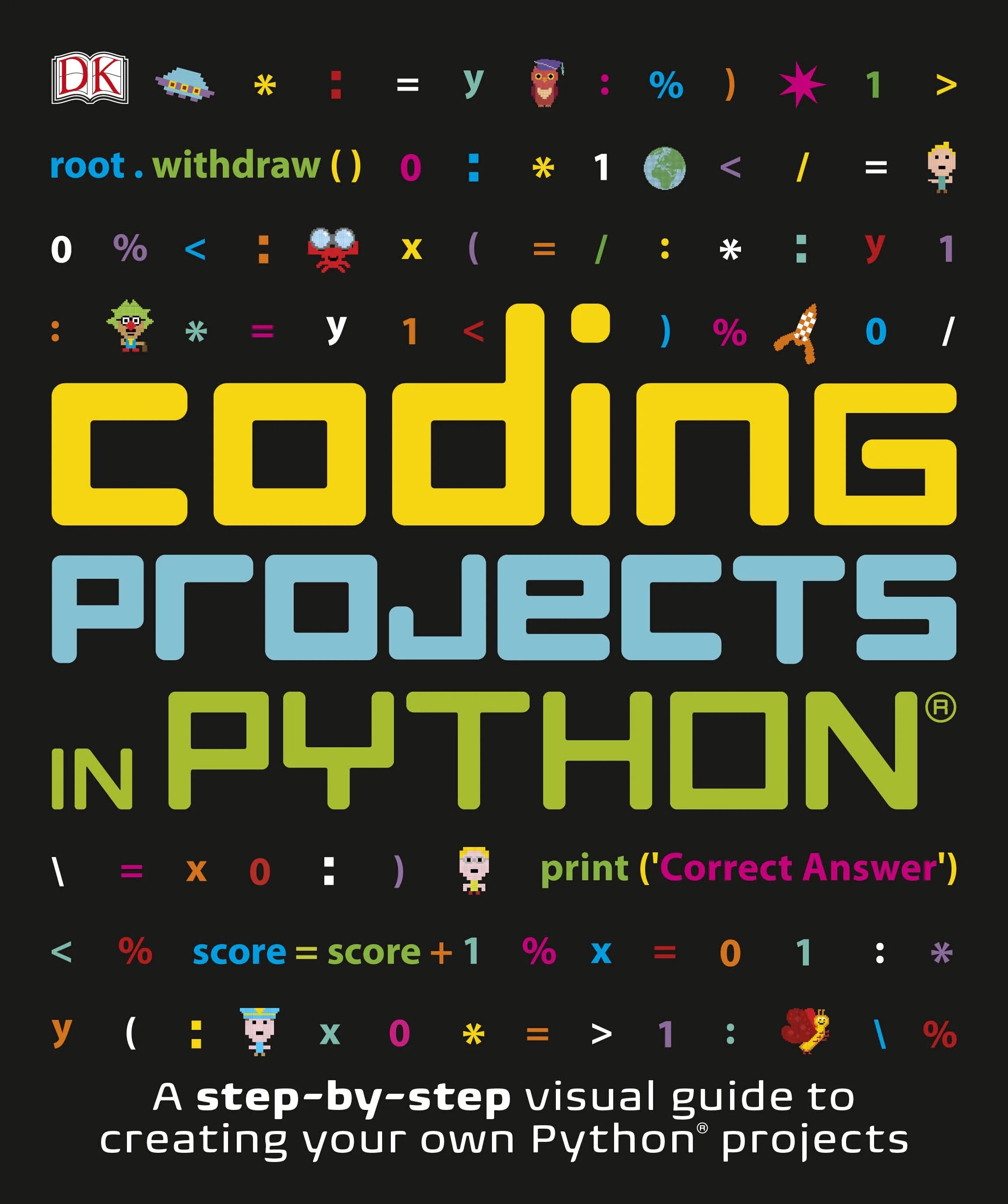 Coding projects. Проекты на питоне. python projects codes. python идеи для проектов. coding in python book.