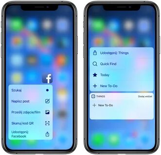 Как проверить pixel на оригинальность