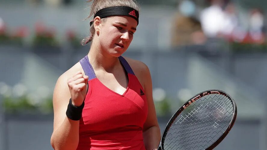 Mutua madrid open 2024. Осака мухова. Осака мухова. Осака мухова. Осака мухова.