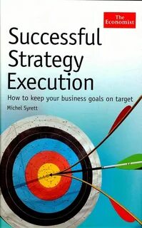 How to execute