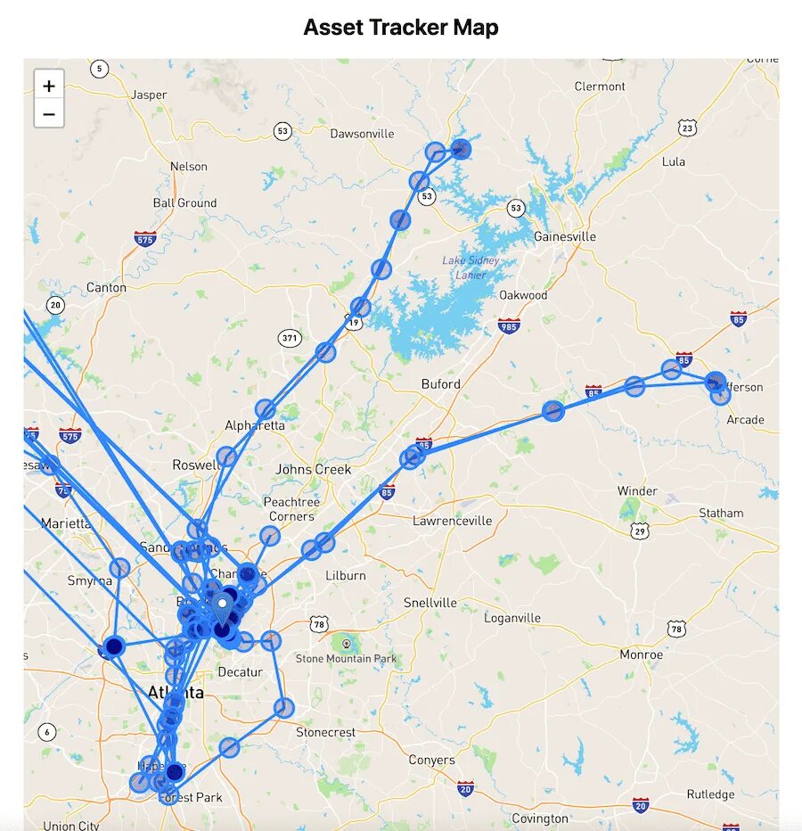 React leaflet. Leaflet карта. tracking map. the slaverian tracker карта.