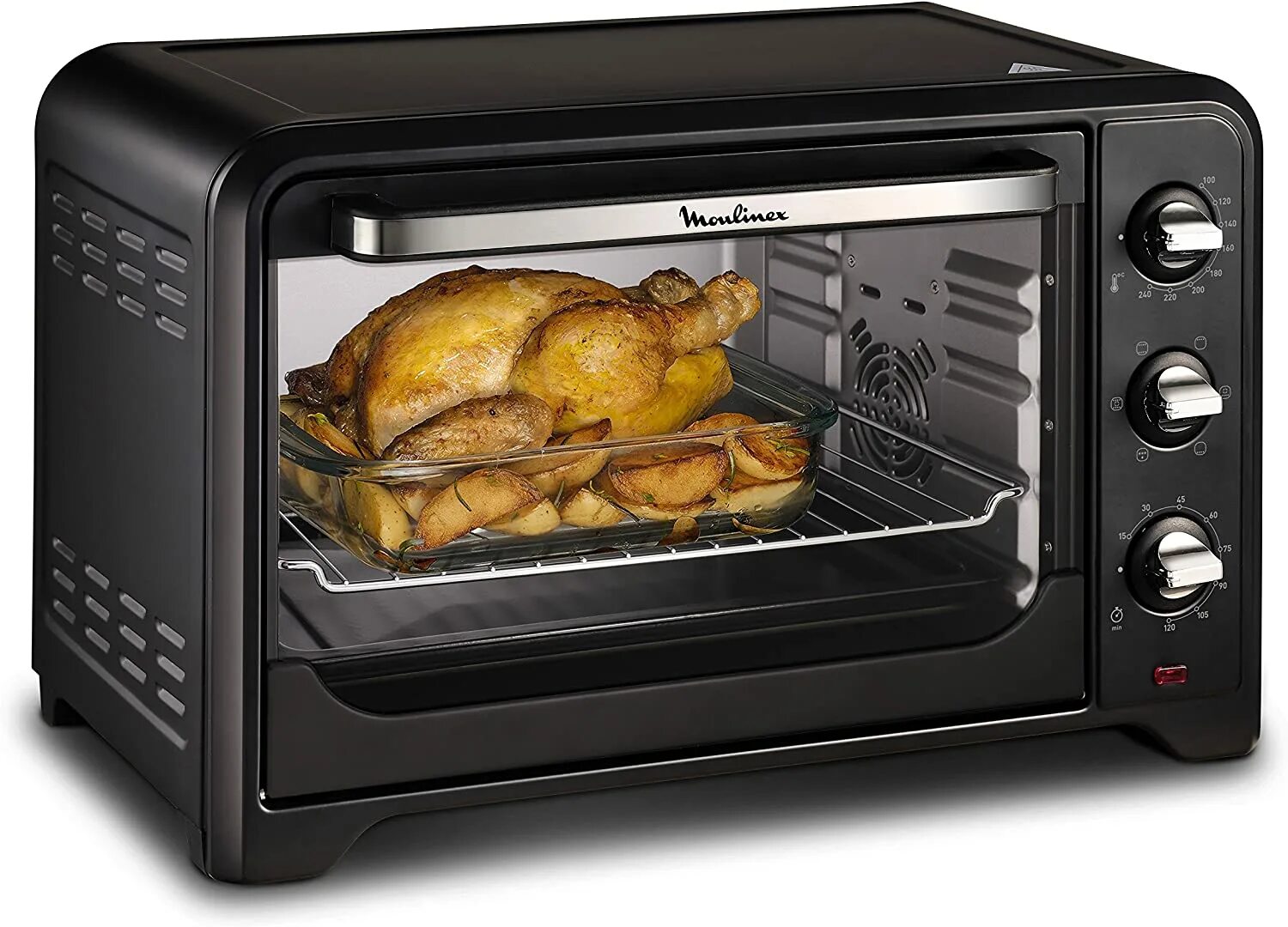 Мини печь moulinex optimo. Мини-печь moulinex optimo ox464810. мини-печь moulinex optimo 33l. optimo ox485832. мини печь мулинекс белая.