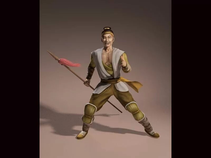 Хай его хоу. Лучезарная Цзэн Цзы Jade Empire. Jade Empire концепт арты. Jade Empire нефритовые големы. Jade Empire главный персонаж.