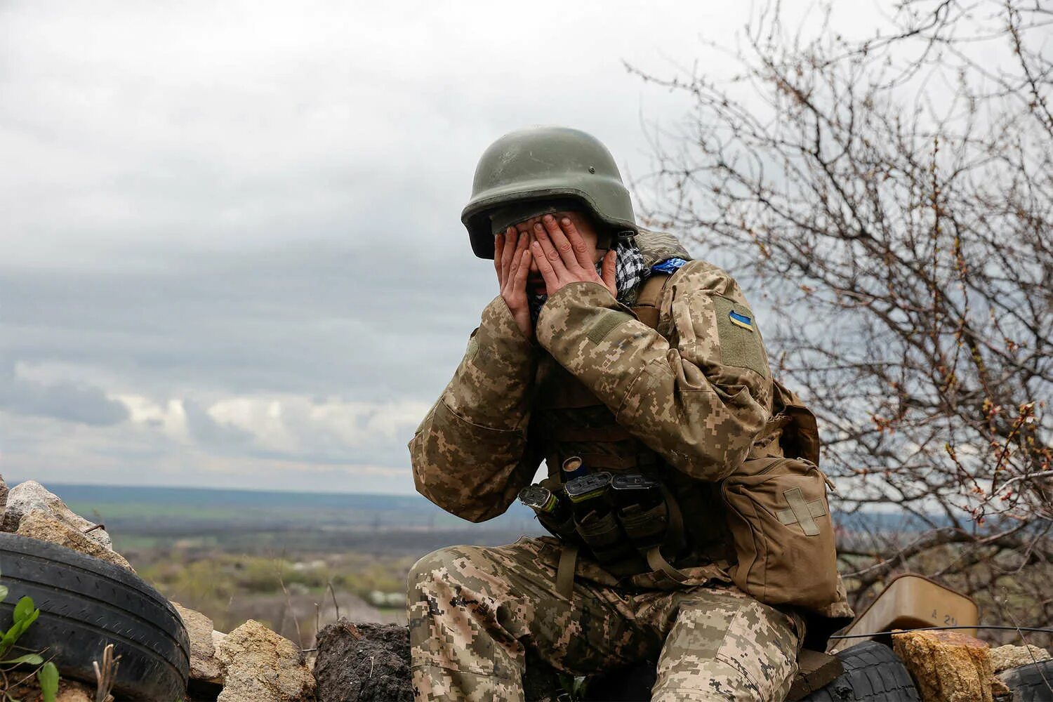 Укр солдат. Дубовой военкор. Украинские военные. Солдаты армии Украины.