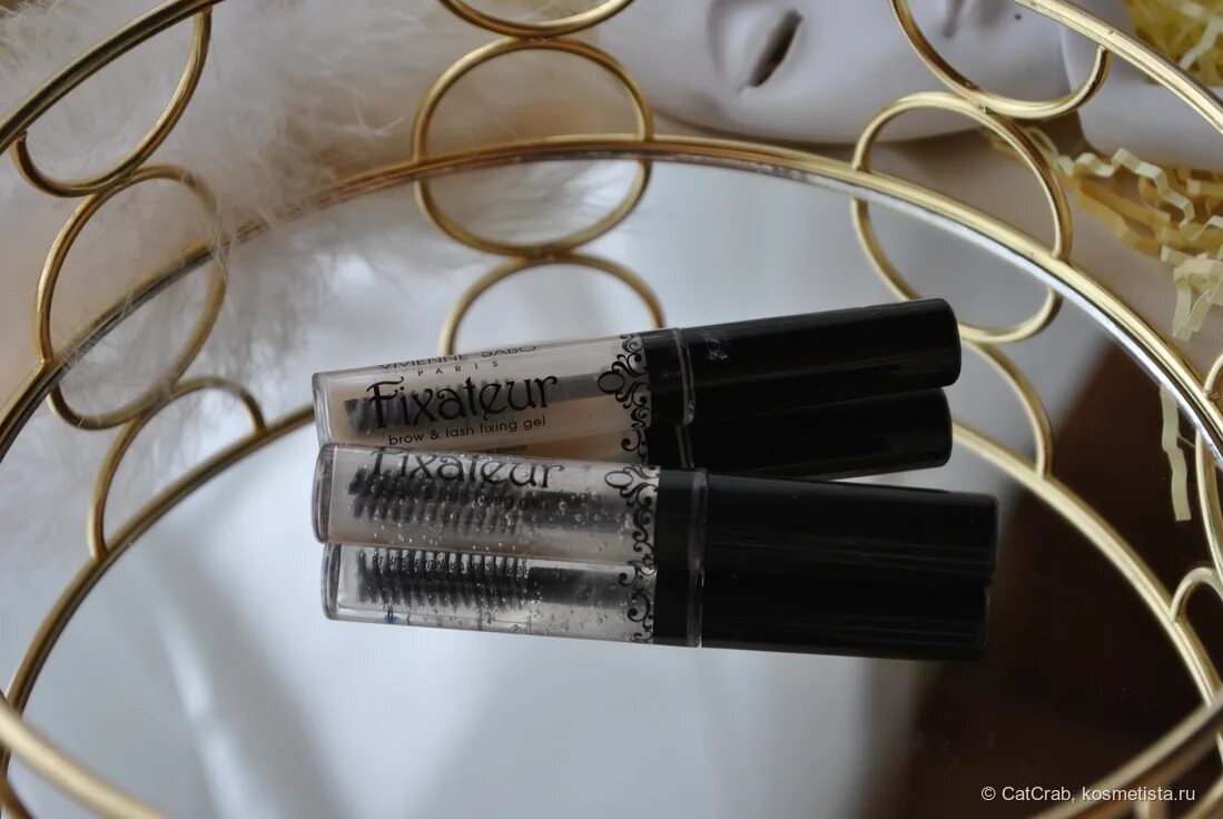 Vivienne sabo brow soap. Мыло для бровей вивьен сабо. щетка для укладки бровей вивьен сабо. вивьен сабо мыло для укладки бровей. vivienne sabo perle de la mer щеточка для укладки бровей.