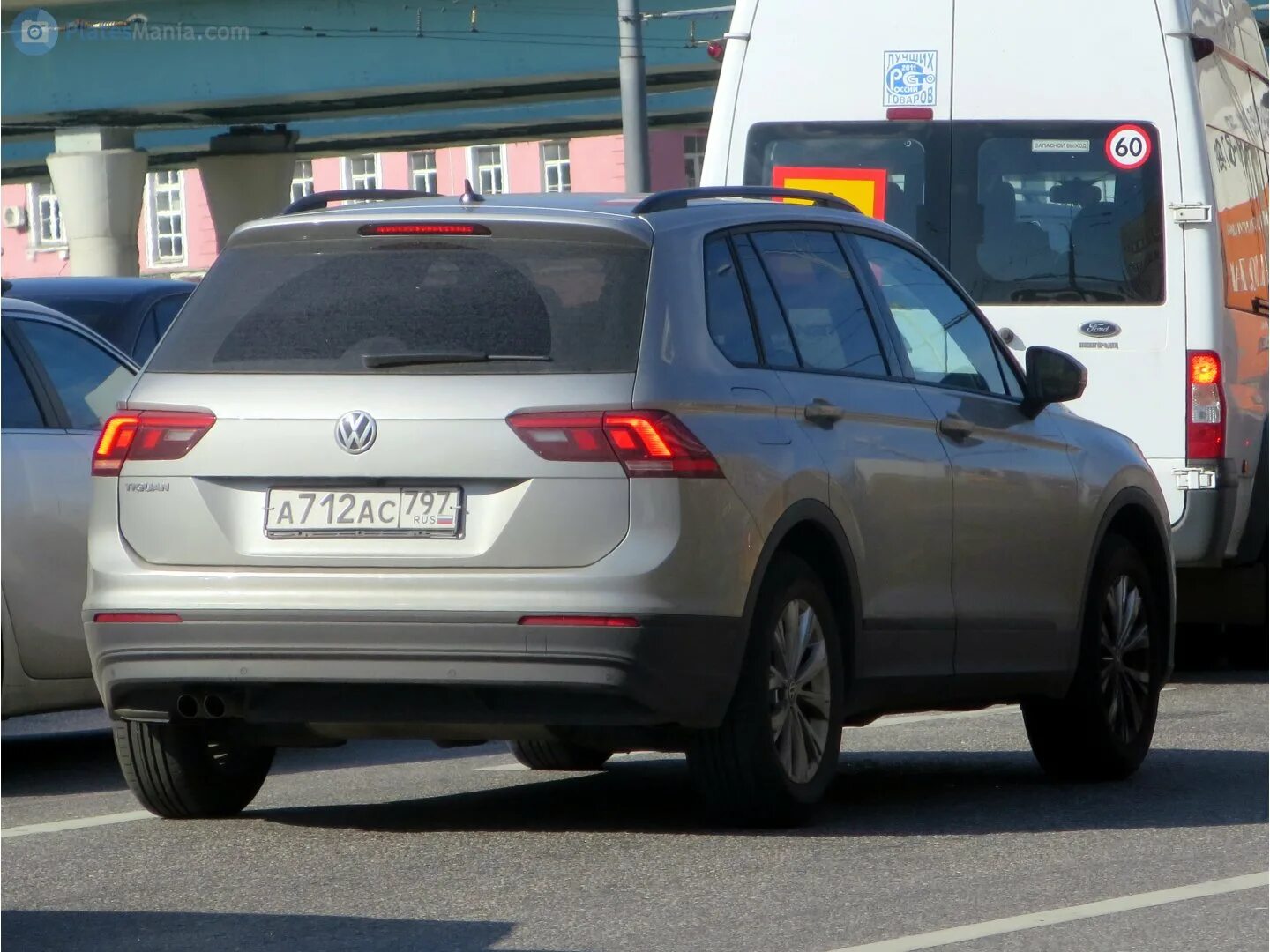 Volkswagen Tiguan номер 111 190. Volkswagen Tiguan регион 134. АС 797. Тигуан с номерами а007аа29. 797 kz