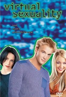 Любовь этого года 1999
