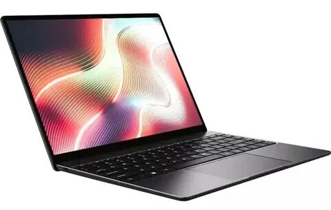X 14 x 21 0