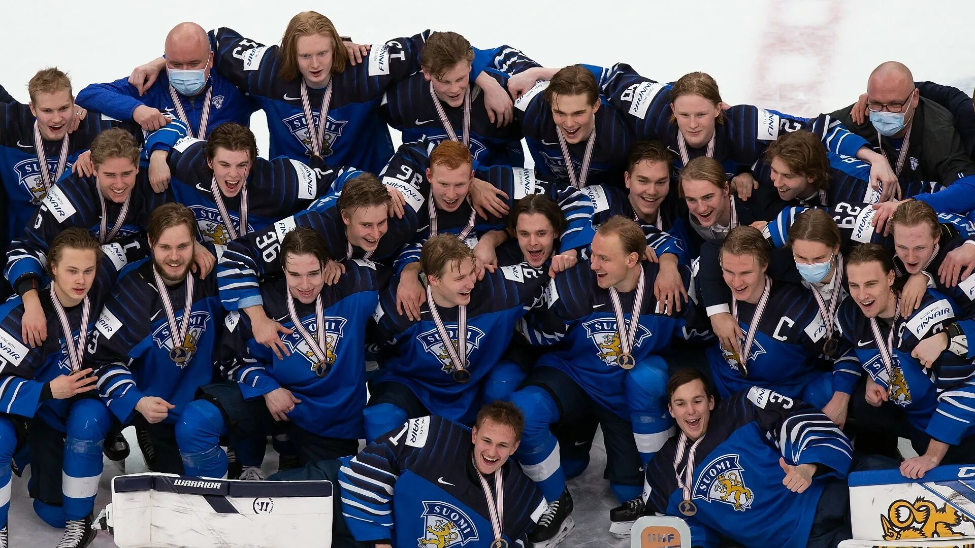 Сколько раз становилась чемпионом сборная команда финляндии. Сборная Финляндии по хоккею с шайбой. Хоккей сборная Финляндии 2021. Сборная Финляндии 2022.